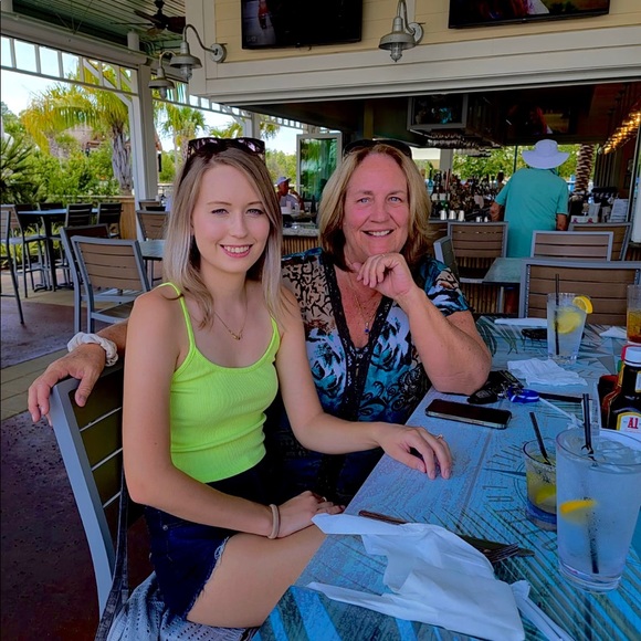 Welcome! - Picture 6 of 8